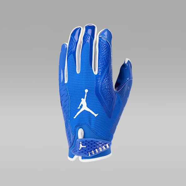 Jordan Football Gloves & Mitts. Nike.com Jordan Football Gloves & Mitts. Nike.com